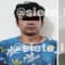 Detienen a hijos del chofer de Diego Sebastián Rosen; habrían intentado evitar su captura