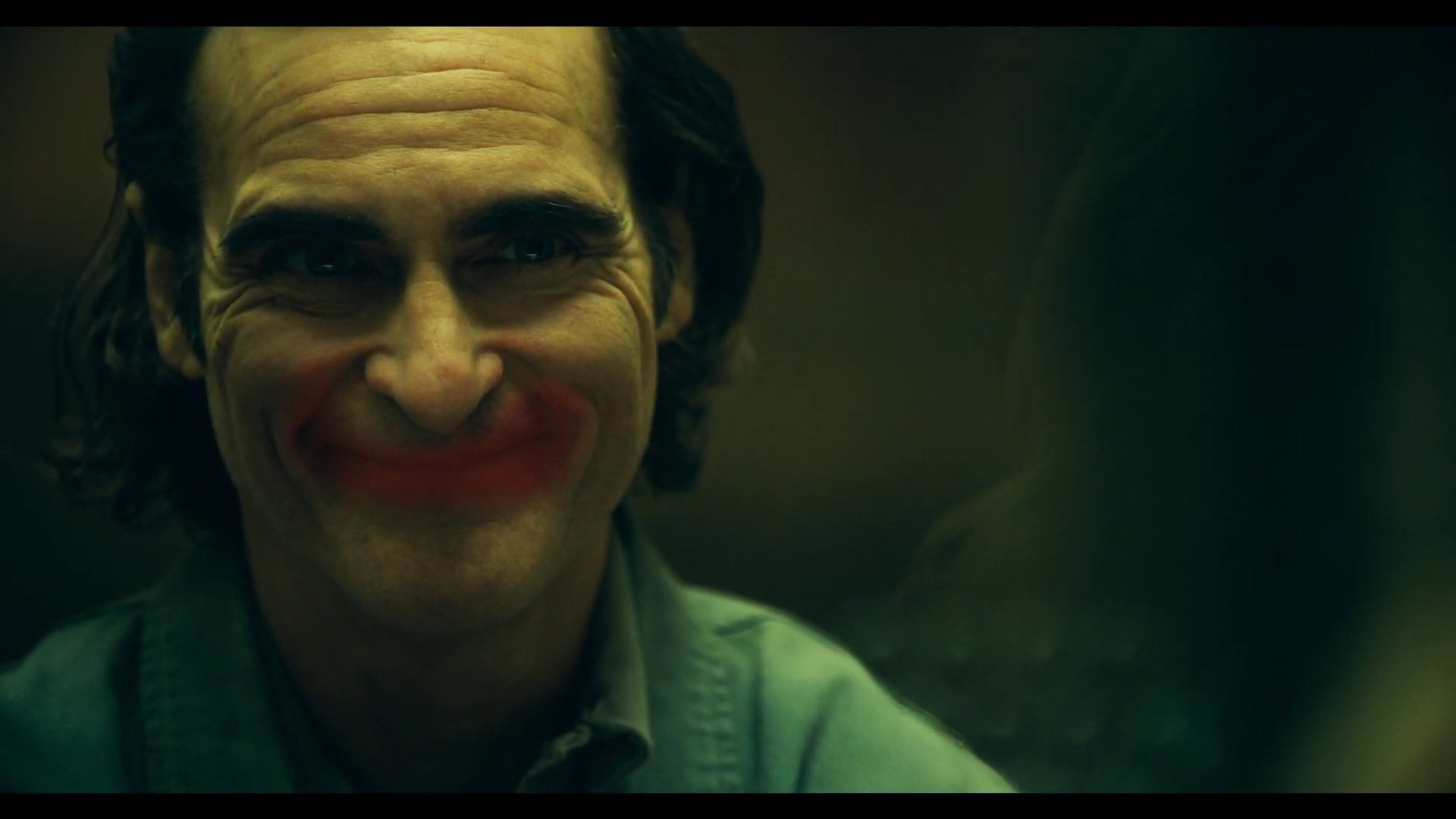 Joker 2