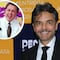 Eugenio Derbez recuerda cuando fue “sospechoso” del asesinato de Paco Stanley por culpa de un espectacular
