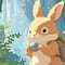 Imágenes al estilo Studio Ghibli en WhatsApp: Paso a paso usando la inteligencia artificial