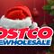 Costco: Ofertas de Navidad el 25 de diciembre que no te puedes perder