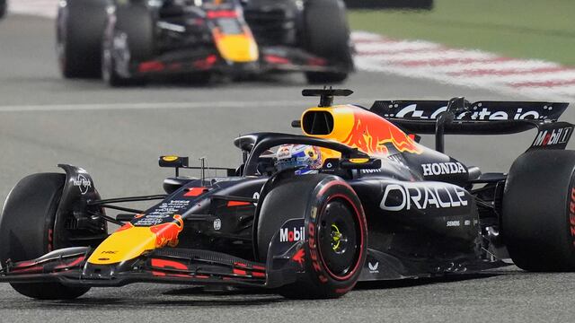 GP de Miami: Fechas, horarios y dónde ver la próxima carrera de la temporada 2025 de Fórmula 1