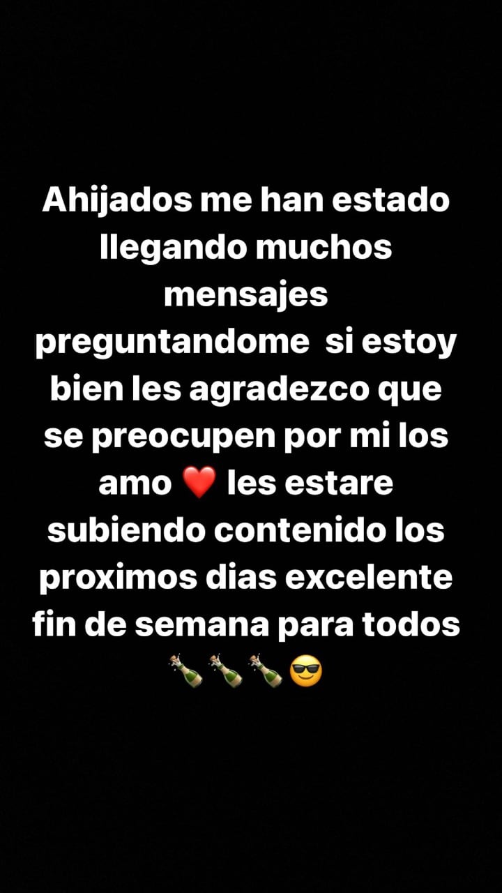 Fofo Márquez
