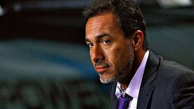 Con bajas importantes, América va a Canadá por la Concachampions