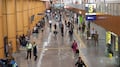 La nueva auditoría de la FAA a la AFAC