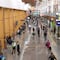 ¿Tienes vuelo? AICM alerta por posibles afectaciones debido a las lluvias en CDMX