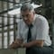 Mindhunter no tendrá temporada 3, pero sí una trilogía de películas para Netflix
