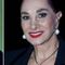Alexis Ayala asegura que Susana Dosamantes, mamá de Paulina Rubio está “muy bien” y “con ganas de vivir”