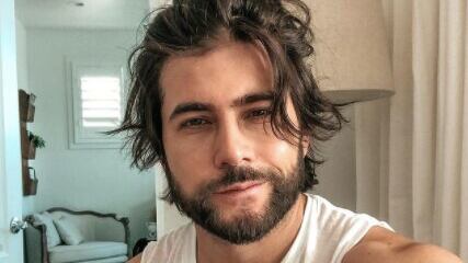 Gonzalo Peña será reemplazado por Fernando Noriega en ¿Qué le pasa a mi familia?