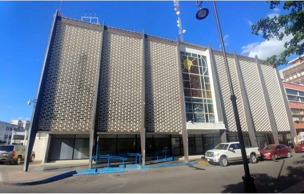 Alfonso Durazo anuncia incremento de 10% en pensiones y jubilaciones estatales en Sonora