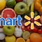 Martes de Frescura Walmart 16 de enero 2024: Estas son las mejores ofertas