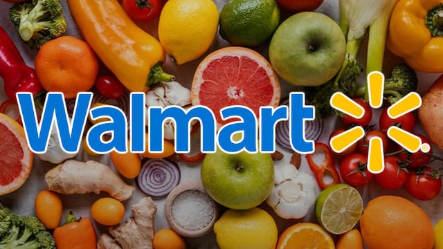 Ofertas Walmart Martes de Frescura 6 de febrero 2024