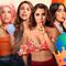 Fuga de Reinas es primer lugar global en Netflix pese a las burlas a Martha Higareda