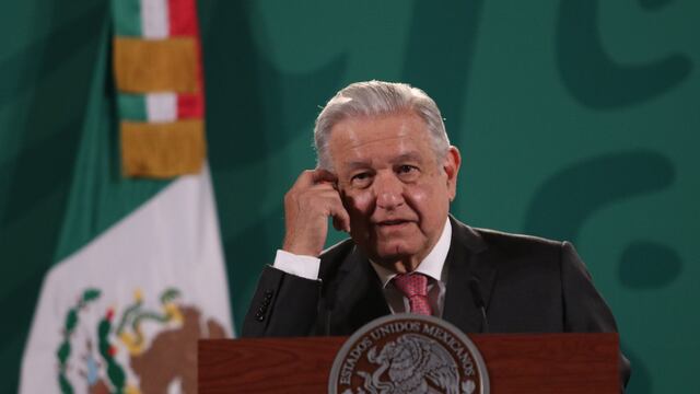 AMLO