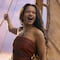 ¿Moana tiene escenas postcréditos? Esto debes saber del live action