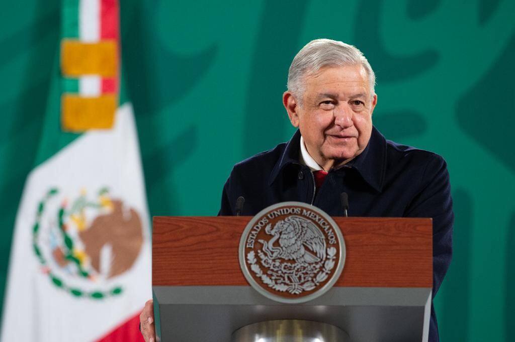 AMLO