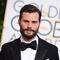 ¿Quién es Jamie Dornan? Coca-Cola lo habría elegido para ser el guapo embajador de esta bebida