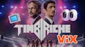¿Quién es quién en la serie de Timbiriche? Reparto y personajes para ViX