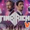 ¿Quién es quién en la serie de Timbiriche? Reparto y personajes para ViX