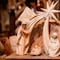 ¿Qué se reza cuando se acuesta al niño Dios en el Nacimiento? Oración para antes de Navidad