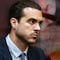 Pablo Lyle es culpable de homicidio y ya se debate que un momento de ira te puede cambiar la vida