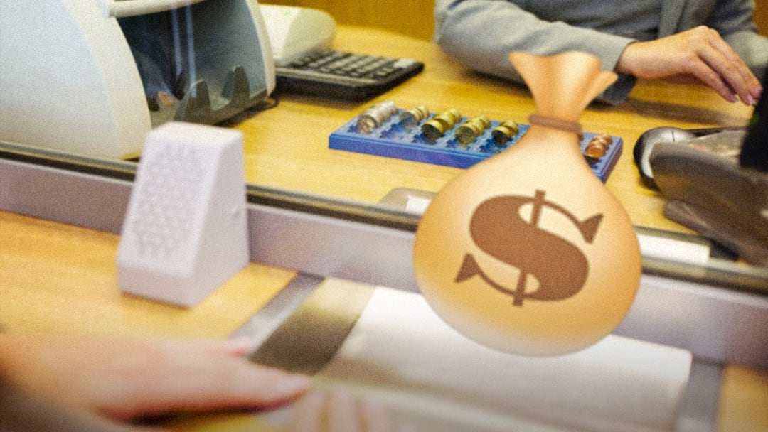 Afore: No habrá posibilidad de traspaso.