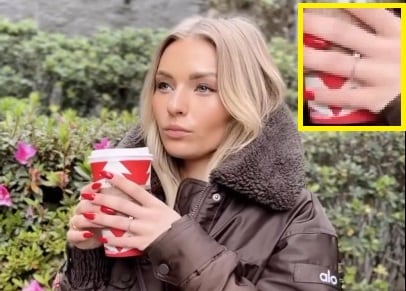 Irina Baeva