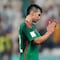 Chucky exhibe a Jaime Lozano y revela por qué no fue a Copa América