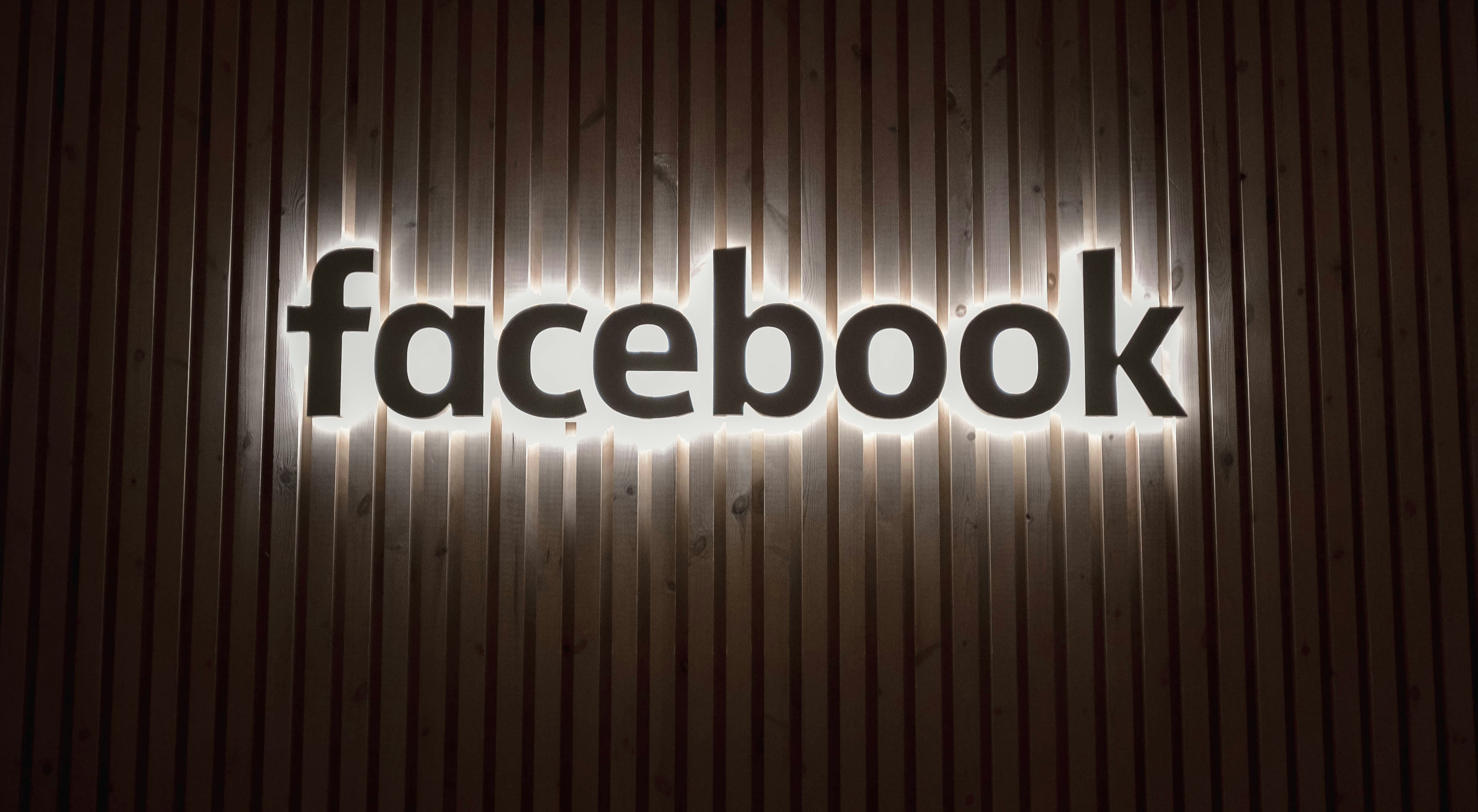 Facebook