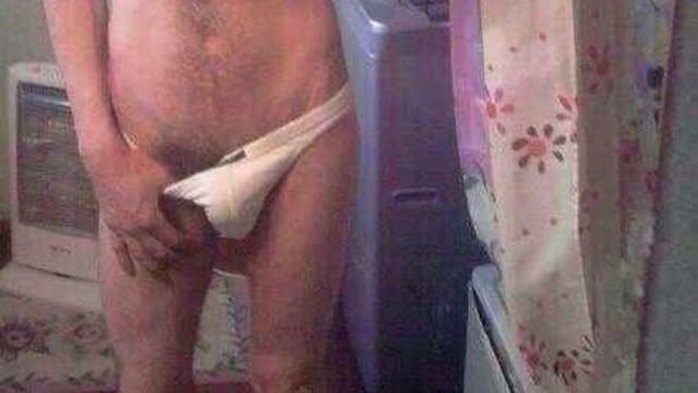 ¿Qué es un selfie? (Fuertes imágenes)