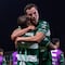 Santos consigue el milagro ante FC Juárez y logra su primera victoria del Apertura 2026
