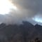 ¿Qué pasa con el Volcán Popocatépetl hoy martes 7 de noviembre?: Sismo volcanotectónico y 230 minutos de tremor en 24 horas