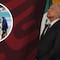 Vacaciones dignas en México: AMLO firma decreto para hacer oficial los 12 días de descanso