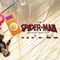 Lo que necesita Spider-Man: Un Nuevo Día para ser la película más taquillera de 2026