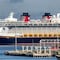 Empleados de cruceros Disney figuran entre 28 detenidos por material de abuso sexual infantil