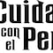 El Buen 2021: Cuidado con el Perro tiene estos descuentos