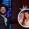 Faisy rompe el silencio tras polémica con Mariana Echeverría y Me Caigo de Risa