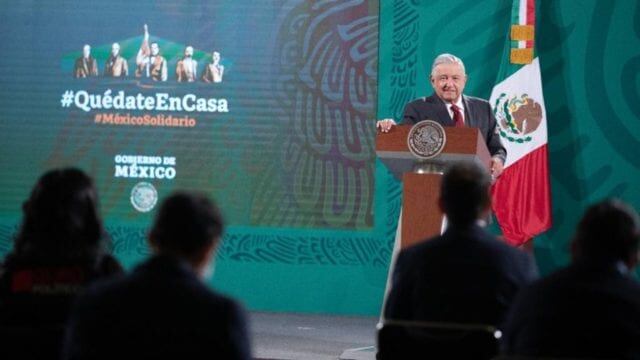 AMLO