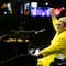 ¿A qué hora termina Elton John en Estadio Banorte? Horario del 2 y 3 de octubre