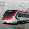 Tren México-Pachuca: Mapa, estaciones, ruta y precio