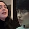 Letra completa en español de Birds of a Feather de Billie Eilish, canción a la que Carla Morrison hizo un cover acústico