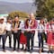 Michoacán destina más de 12 mil mdp a obras de infraestructura