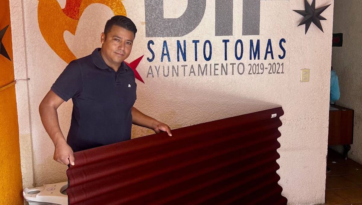 Pedro Luis Hernández de Paz