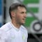 Santiago Giménez anota otro hat-trick con el Feyenoord y vuelve a ser líder de goleo de la Eredivisie