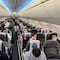 ¿Cómo comprar boletos baratos de avión? Revelan supuestos tips para viajar sin mucho dinero