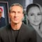 Wladimir Klitschko recuerda a Hayden Panettiere en su cumpleaños 37
