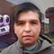 Fofo Márquez está vigilado las 24 horas en penal de Texcoco tras video de abuso de custodios