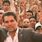 ¿La iglesia católica no apoya a Eduardo Verástegui? Diócesis de San Luis Potosí tiene esto que decir