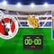 Tijuana vs Tigres: Pronóstico y posibles alineaciones del partido de la Jornada 1 de Liga MX