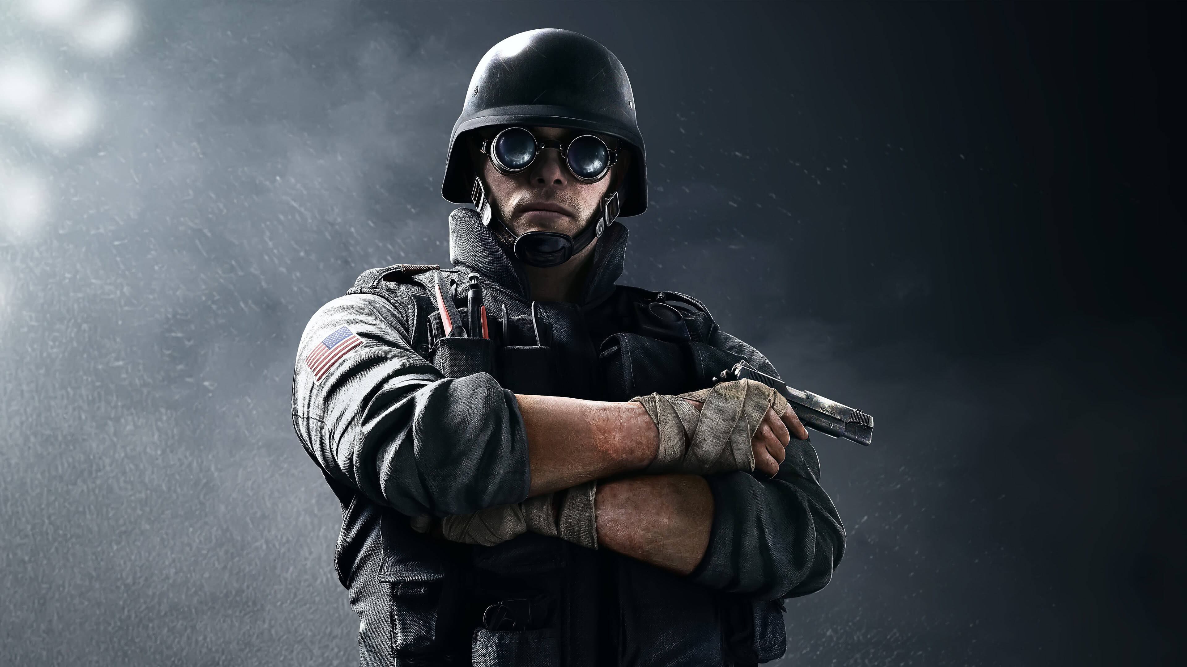 Thermite